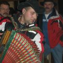 ....ob dobri muziki :)