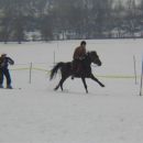 hitrostna