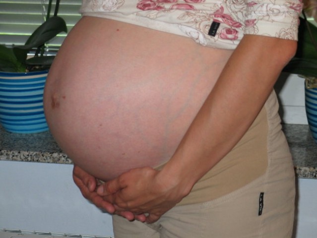36t5d
