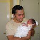 Enej z atijem, star en dan, dne 23.6.2005
