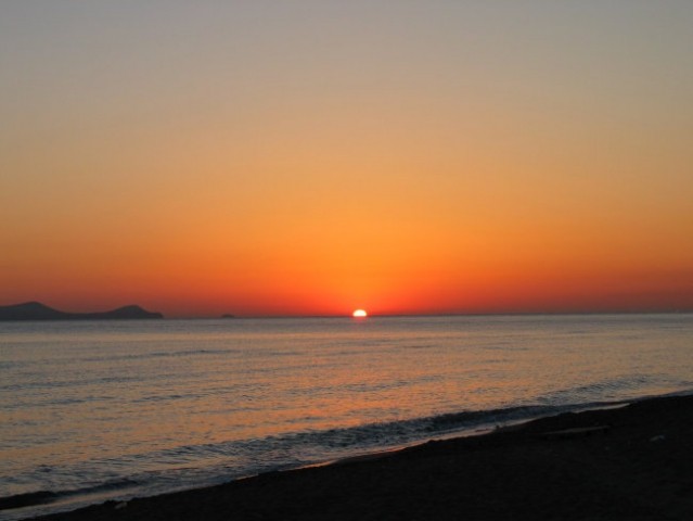 Kreta2007 - foto