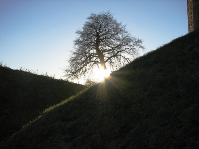 Anglija - foto povečava