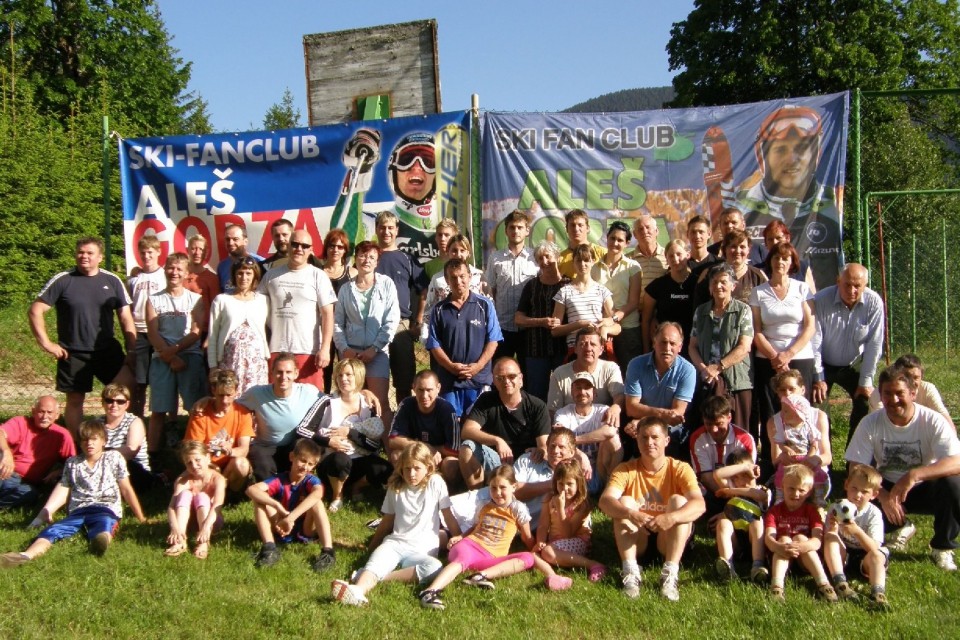 6.piknik fan kluba 2008 - foto povečava