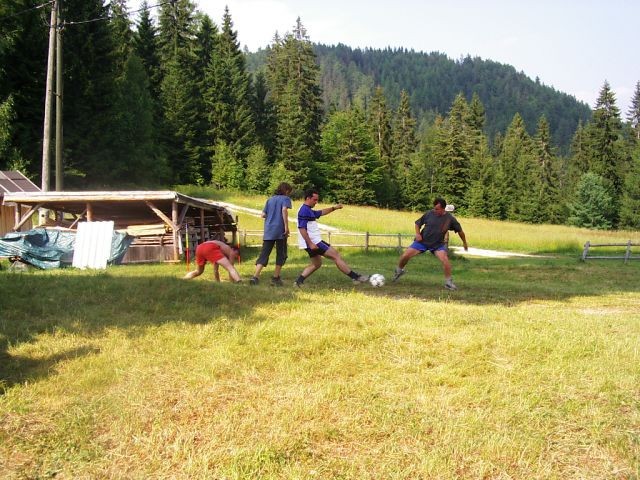 3.piknik fan kluba 2005 - foto povečava