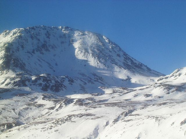 Adelboden 2005 - foto povečava