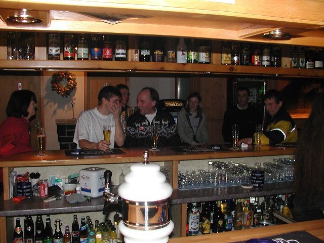 Adelboden2004 - foto povečava