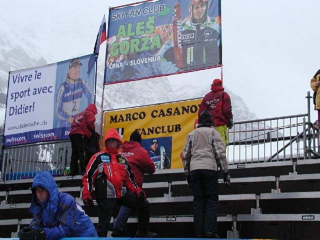 Adelboden2004 - foto povečava