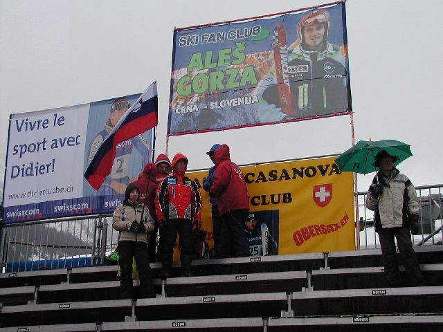 Adelboden2004 - foto povečava