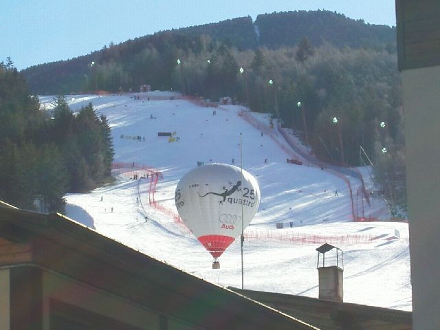 Bormio 2005 - foto povečava