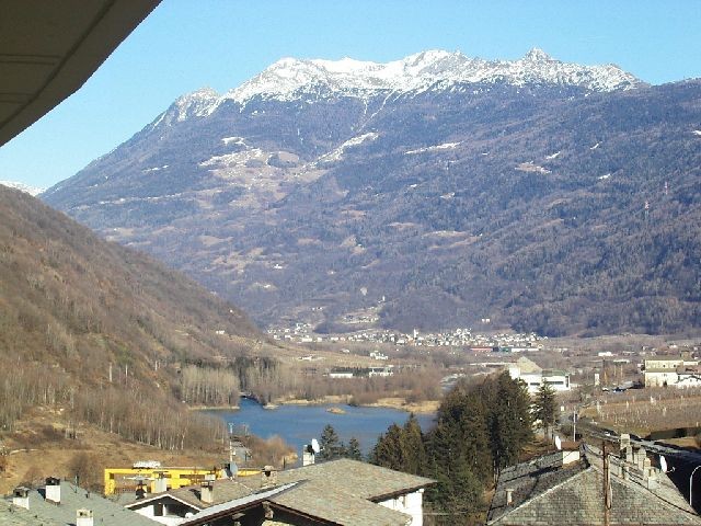 Bormio 2005 - foto povečava