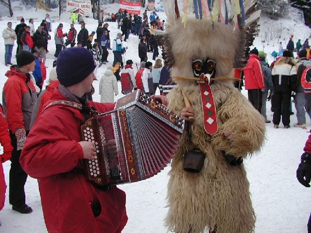 Kitzbuhel 2003 - foto povečava