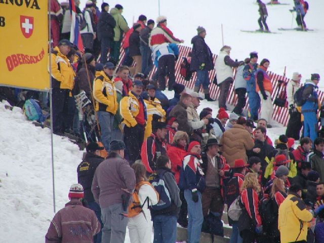 Kitzbuhel 2003 - foto povečava