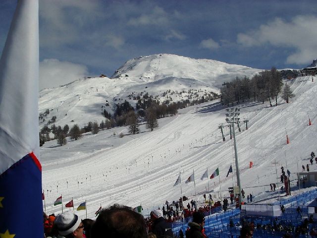 Torino 2006 - foto