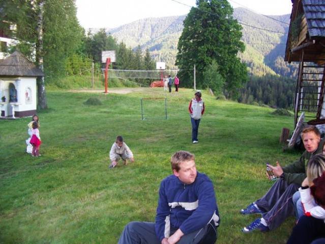 4.piknik fan kluba 2006 - foto