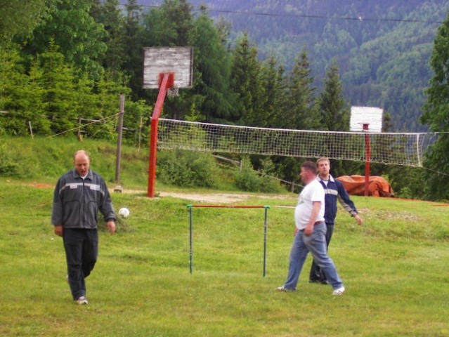 4.piknik fan kluba 2006 - foto