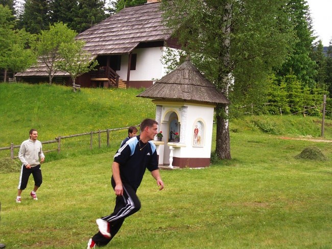 4.piknik fan kluba 2006 - foto povečava