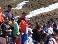 Lenzerheide 2007 - foto