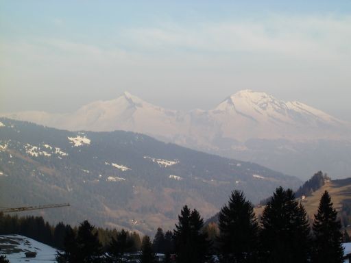 Lenzerheide 2007 - foto povečava