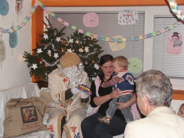12.12.2006 pri dedku mrazu