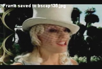 Gwen Stefani - foto