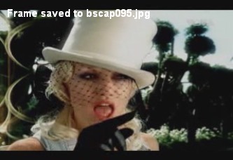 Gwen Stefani - foto