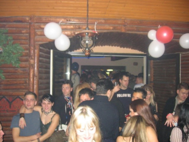 PartySlava - foto