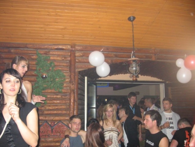 PartySlava - foto