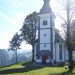 Bukov vrh, Sv Sobota - nad Poljansko dolino