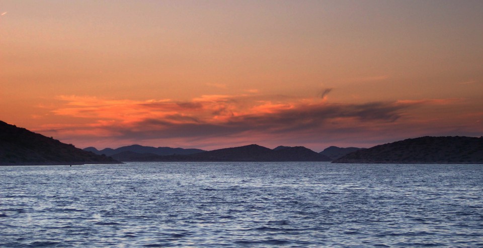 Kornati