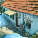 Lužar (Mici) - Govejk