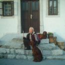 Čavn-Golaki-Predmeja-Čavn, 04-11-06