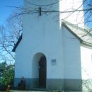 sv. Jakob