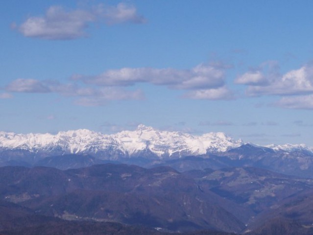 Triglav 