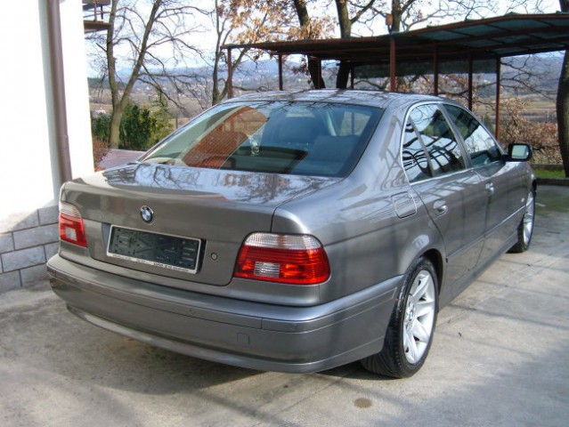 530d-2002 - foto