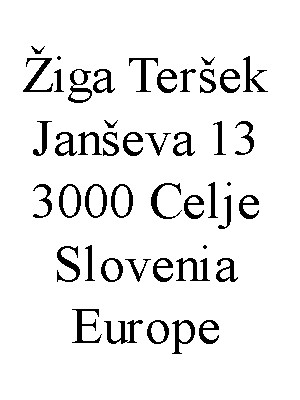Krneki - foto povečava