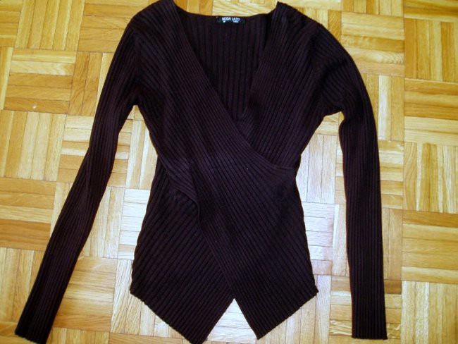 pulover M

8€