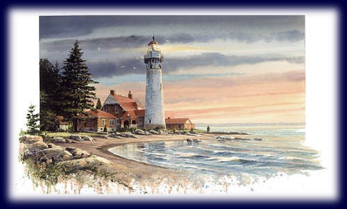 Mix - foto povečava