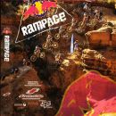 RED BULL RAMPAGE