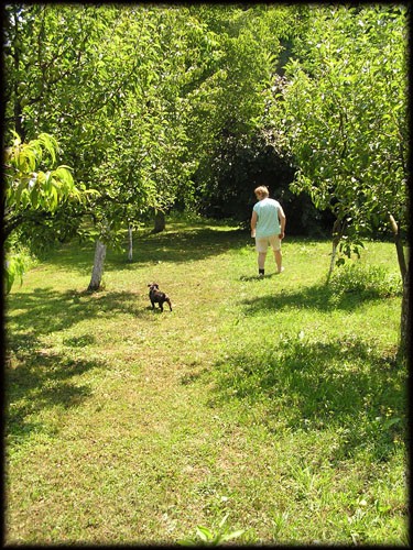 Leon Bjelovar - foto povečava