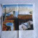 Tudi tole je print tehnika