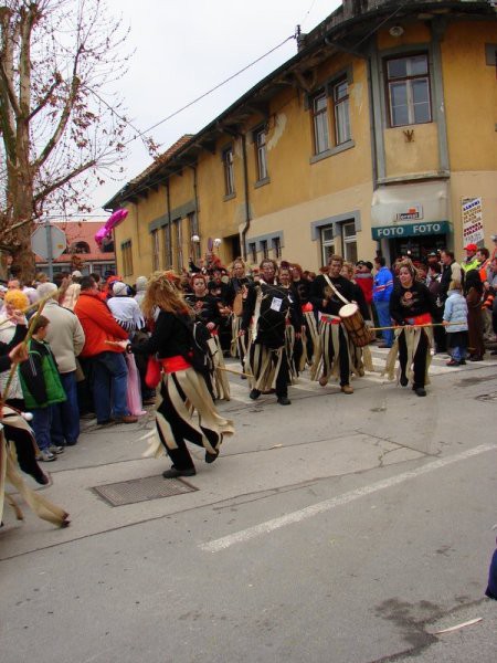 Foto-sašo - foto povečava