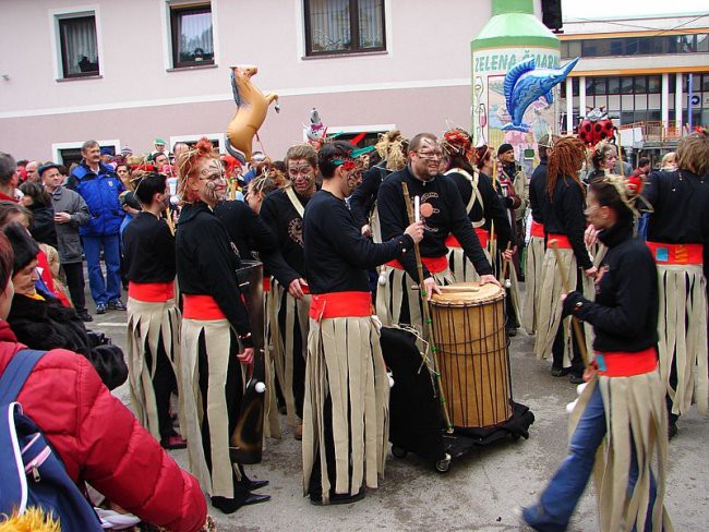 Foto-sašo - foto povečava