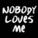 Let me die.... It's all I ask.... Is it too much.... To grant me.... This one wish?.... Ca