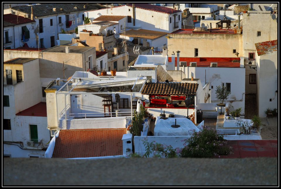 IBIZA 7.10.2010 - foto povečava