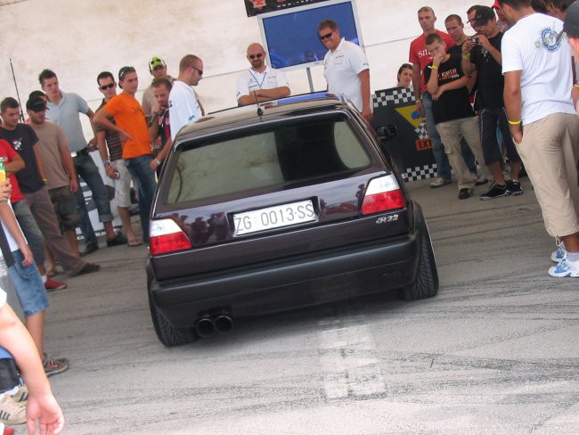 Street race 402 RIJEKA 26.8.07 - foto povečava