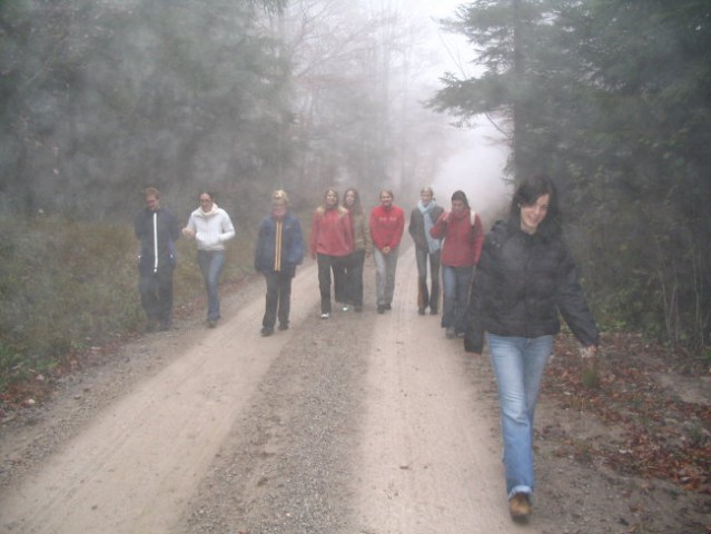 Piknik 2: Ilirska Bistrica - foto