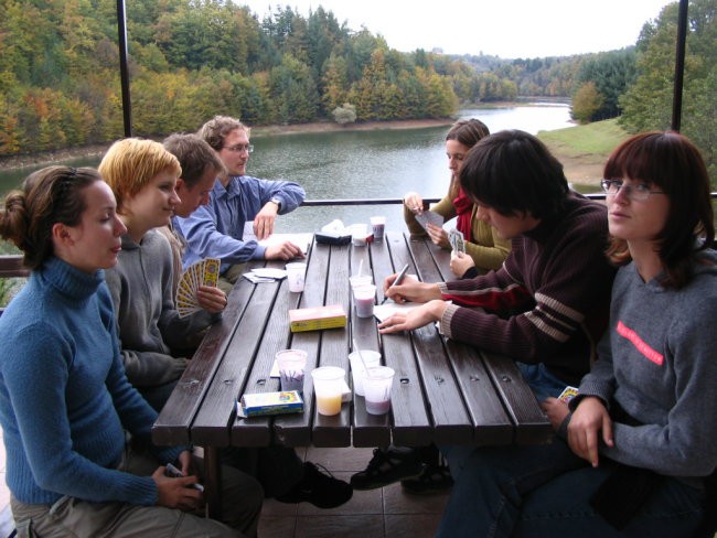 Piknik 2: Ilirska Bistrica - foto povečava