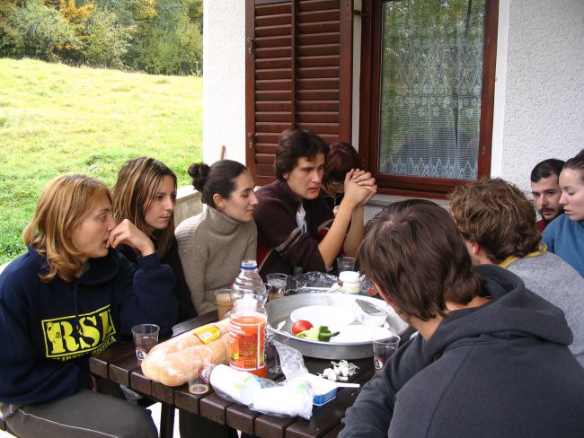 Piknik 2: Ilirska Bistrica - foto povečava
