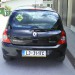 Clio 1.2 16V l.07