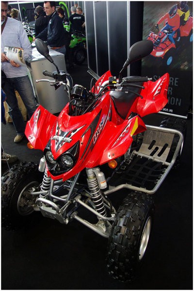 Salzburg 2008_ATV - foto povečava